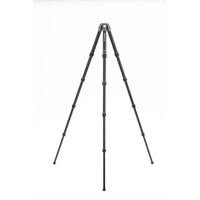 Benro Tortoise Tripod TTOR35C