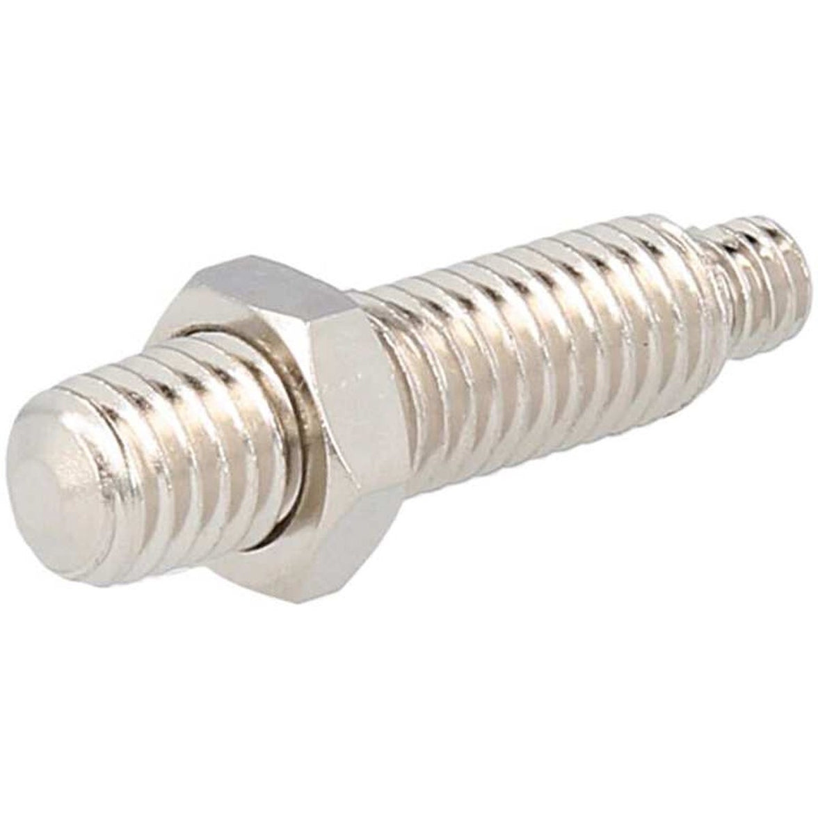 Benro Verloopschroef w/ Moer TPS (1/4"-3/8")