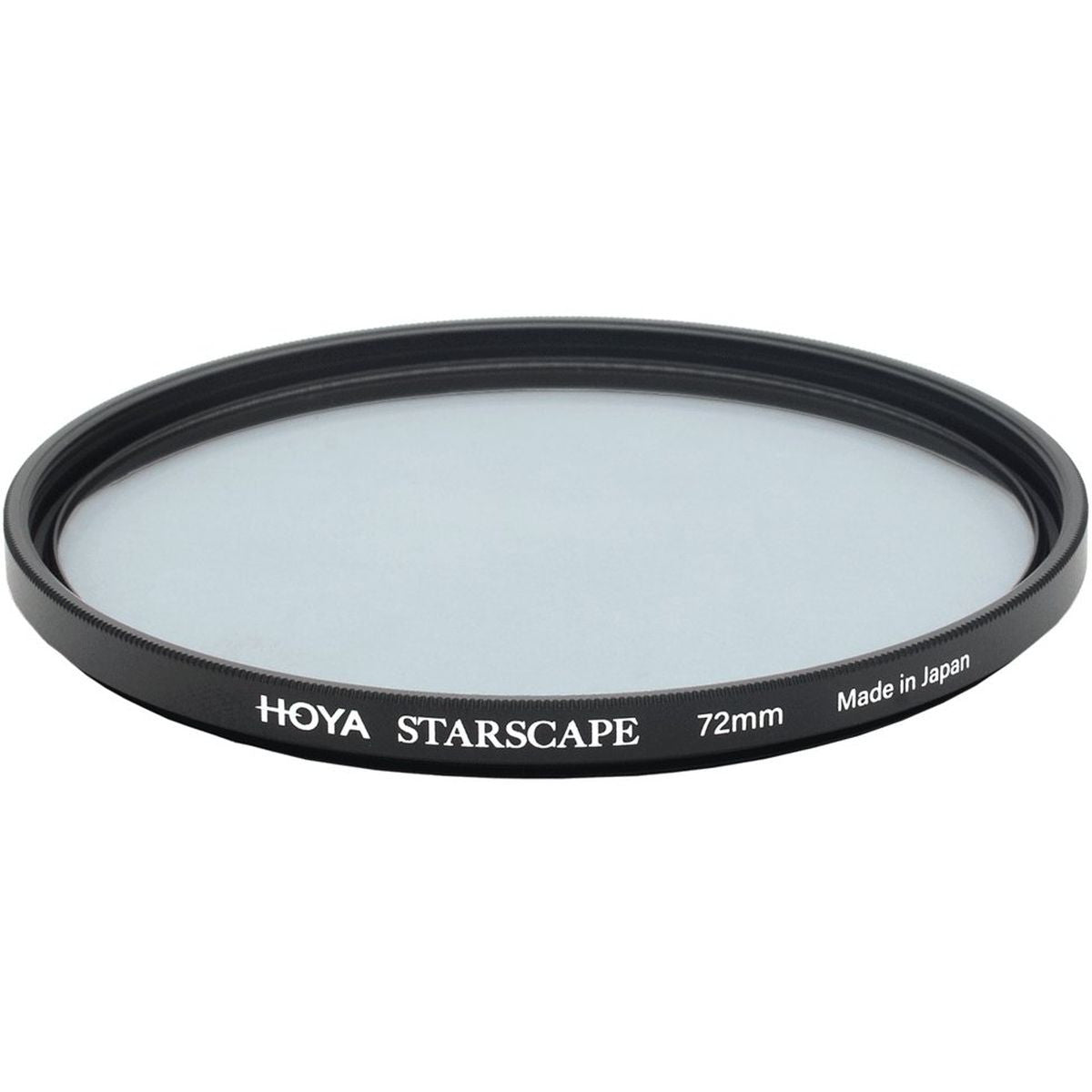 Hoya 55.0mm Starscape