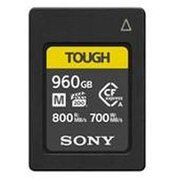 Sony CF Express Type A card 960GB