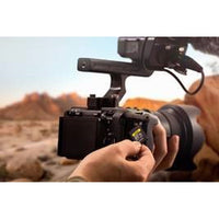 Sony CF Express Type A card 960GB