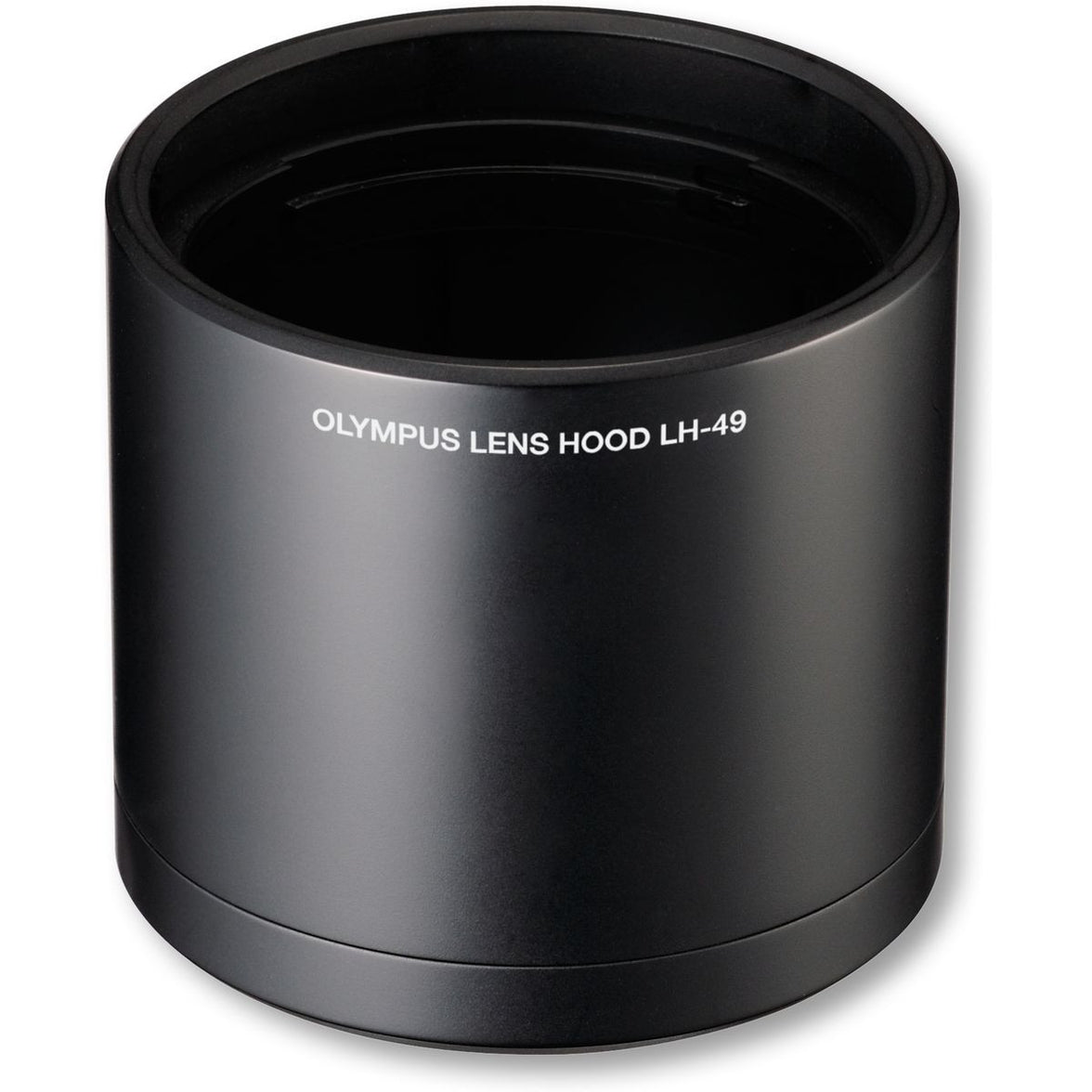 Olympus LH-49 Lens Hood For 60mm f/2.8