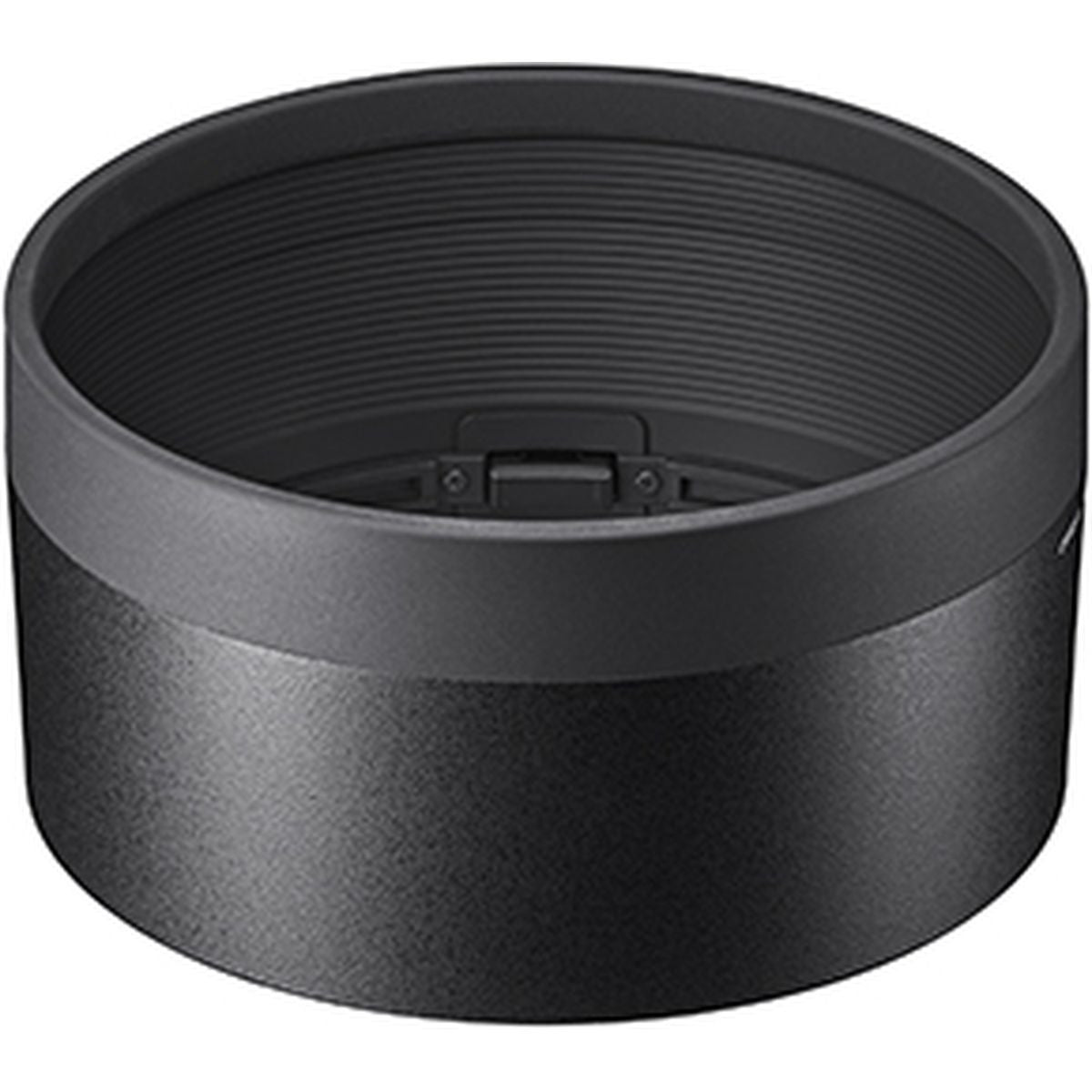 Sigma LH1113-01 Sunhood