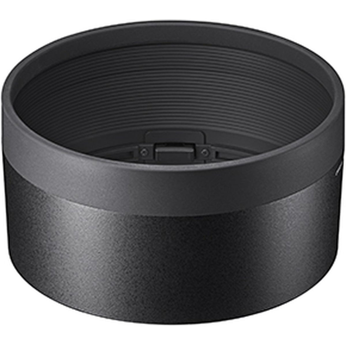 Sigma LH1113-01 Sunhood