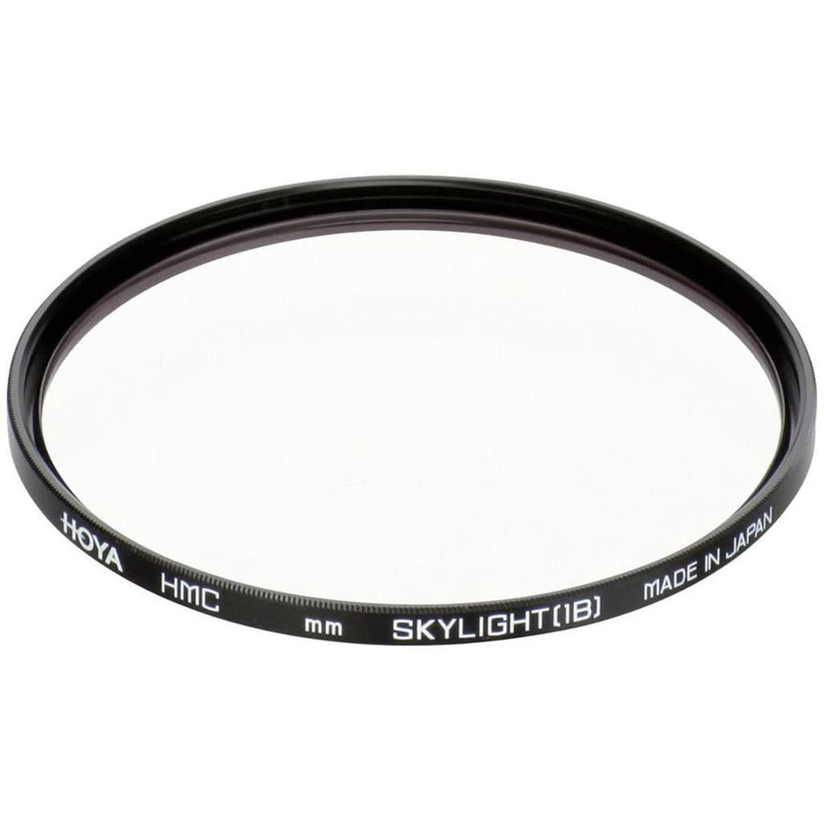Hoya 72.0MM.SKYLIGHT 1B.HMC.IN Sq.case
