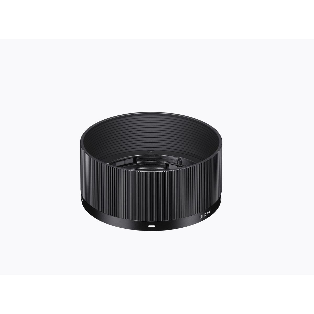 Sigma Lens Hood LH577-01