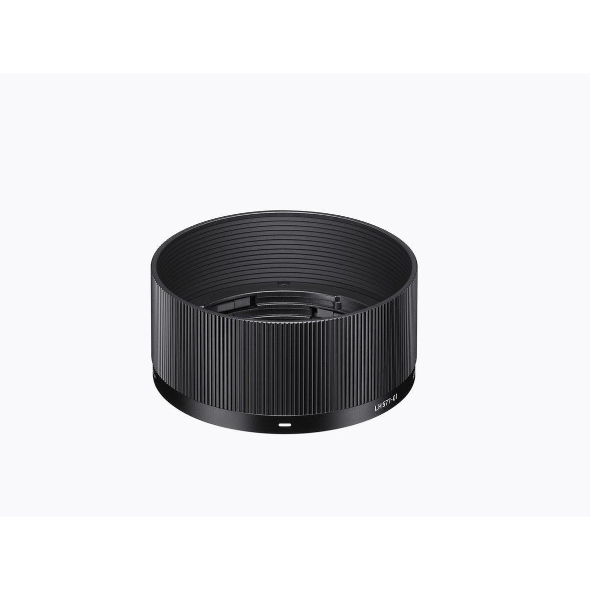 Sigma Lens Hood LH577-01