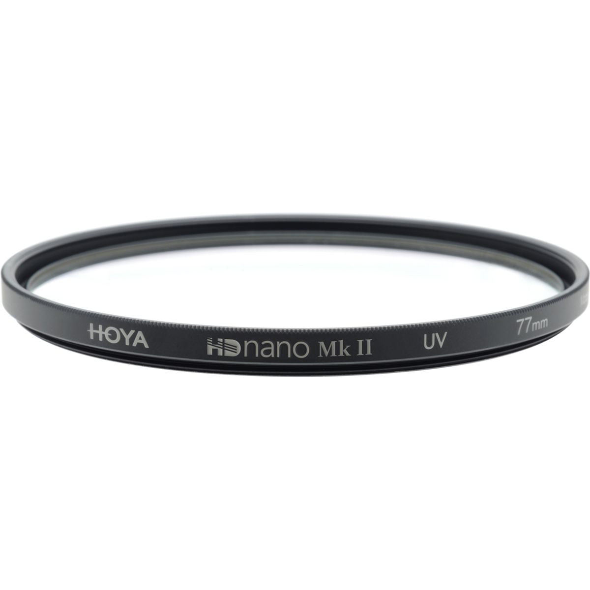 Hoya 72.0mm HD Nano MkII UV