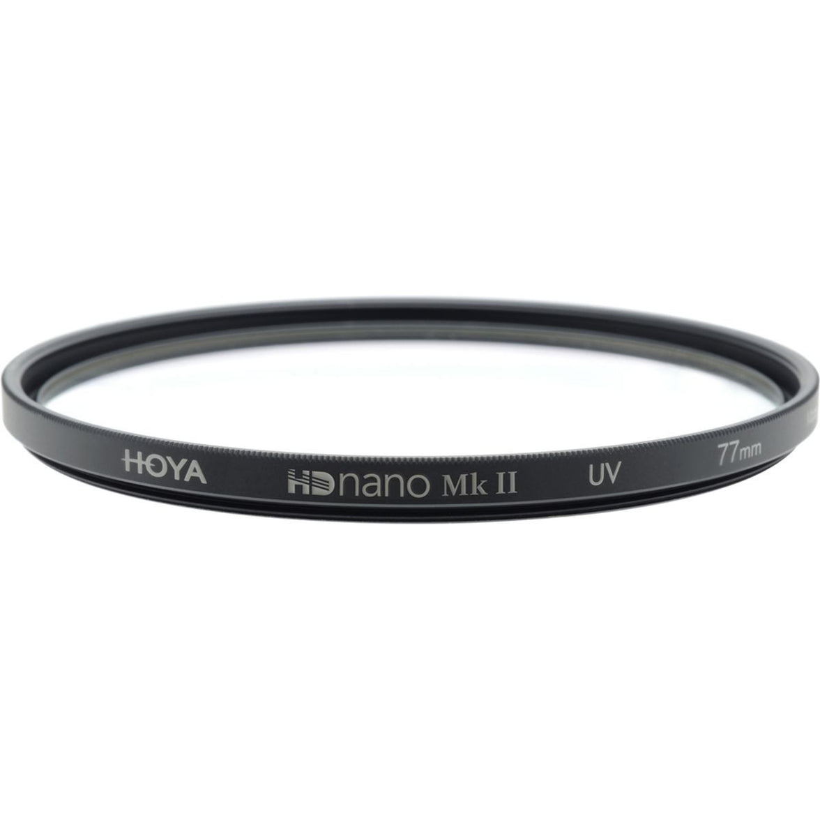 Hoya 72.0mm HD Nano MkII UV