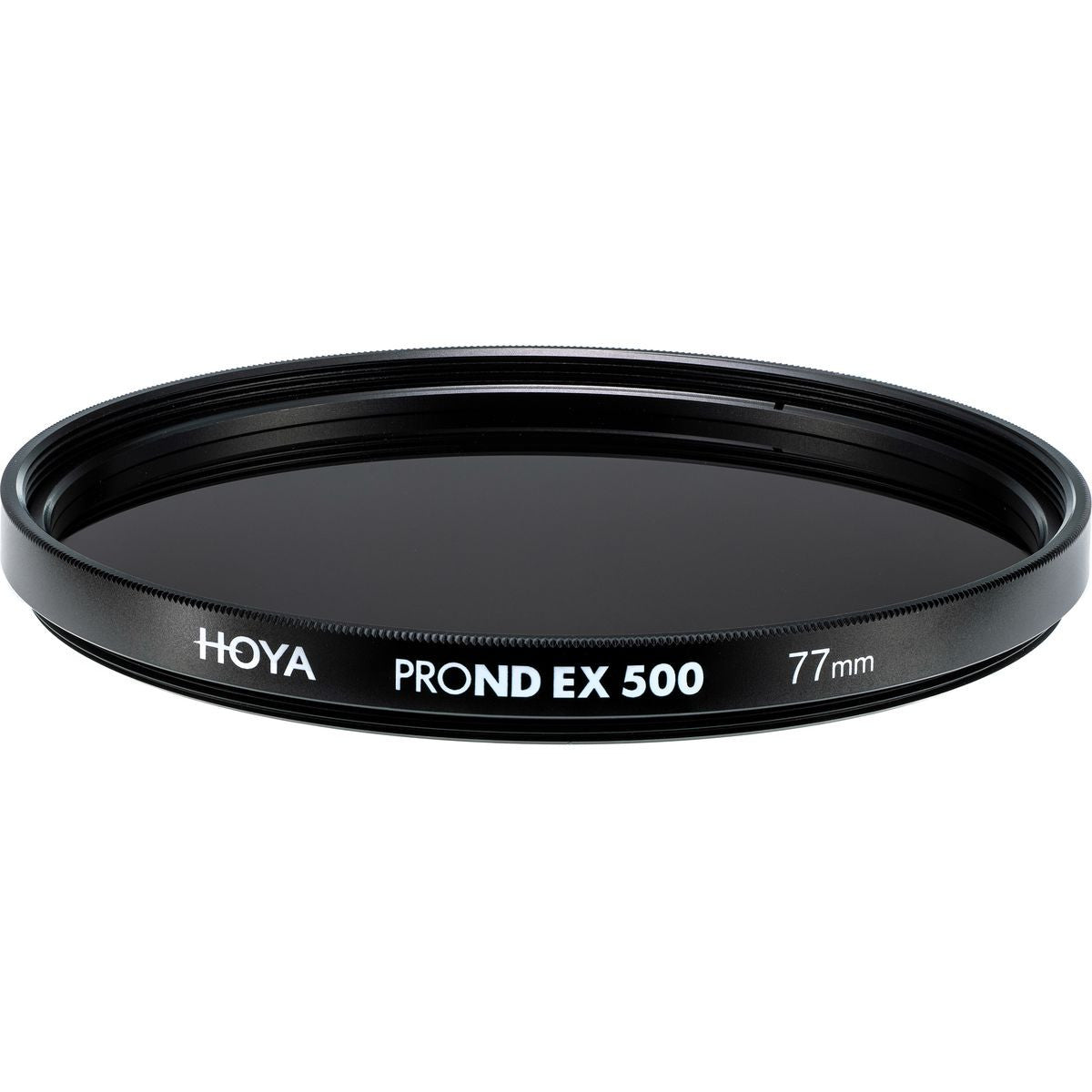 Hoya 52.0mm Prond EX 500