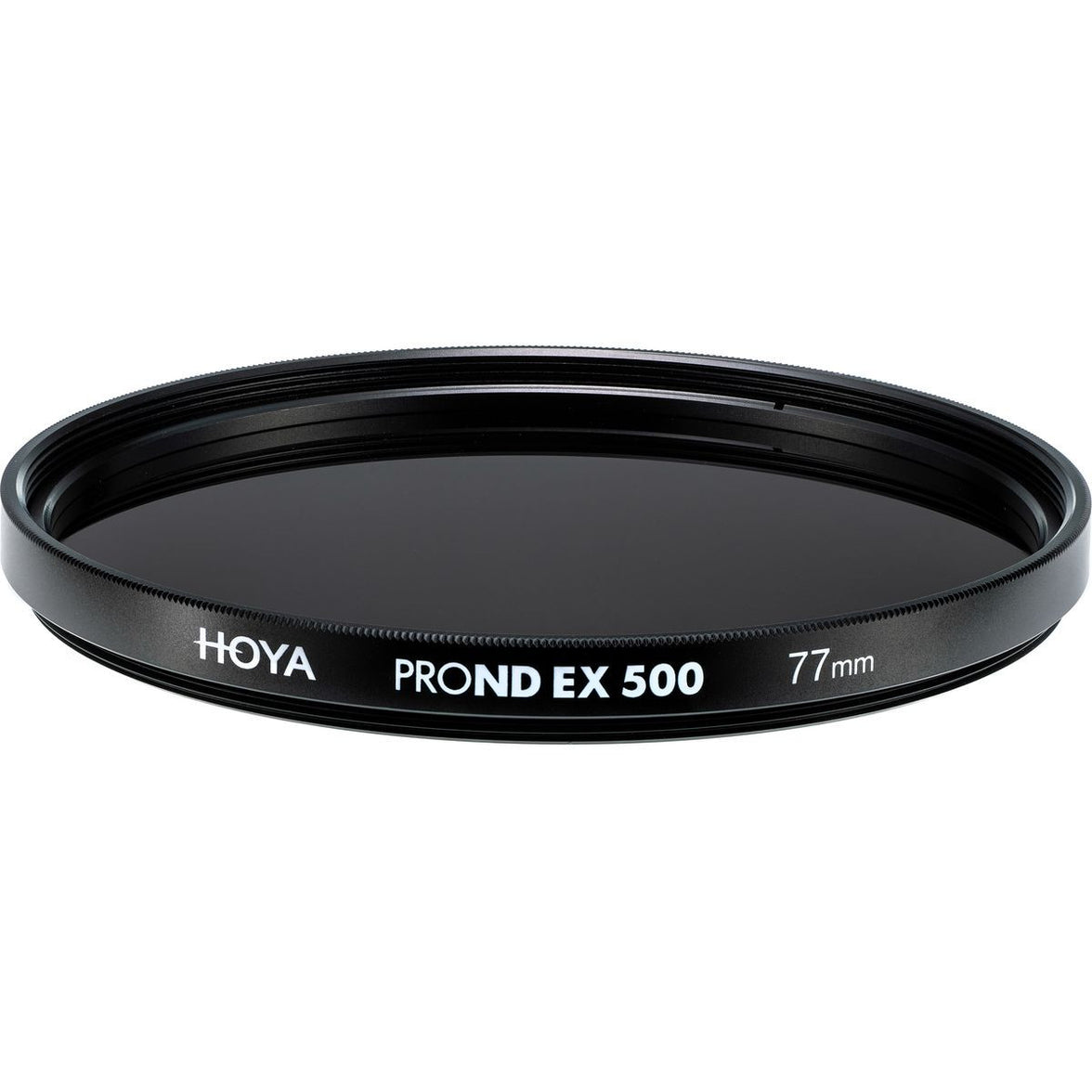 Hoya 52.0mm Prond EX 500