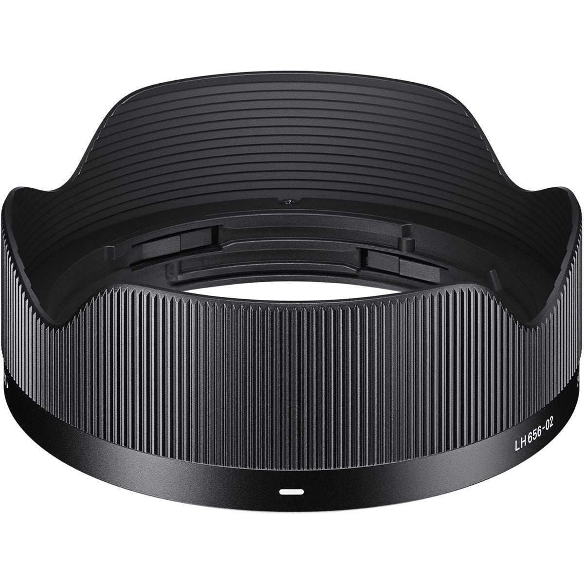 Sigma Lens Hood LH656-02