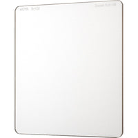 Hoya SQ100 Golden Soft 1/8