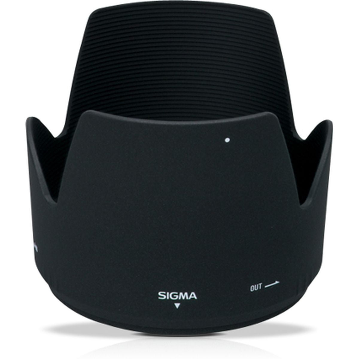 Sigma Lens Cap LC850-01