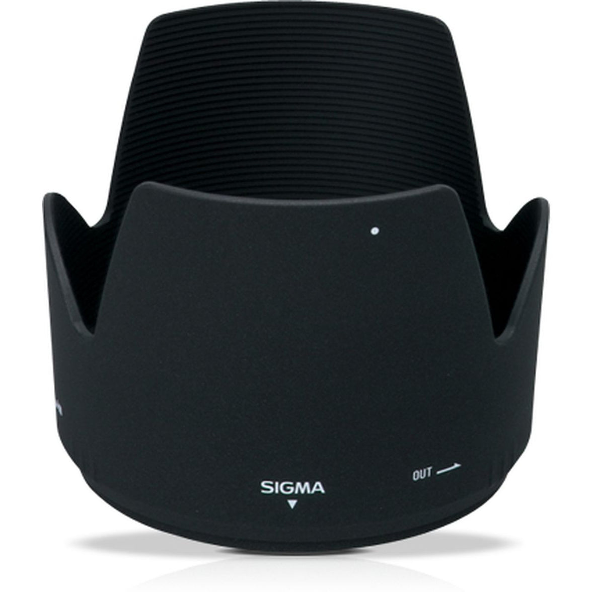 Sigma Lens Cap LC850-01