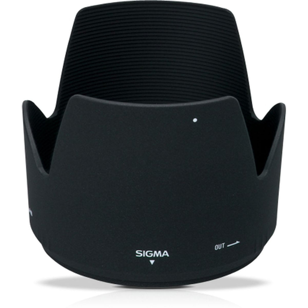 Sigma Lens Cap LC850-01
