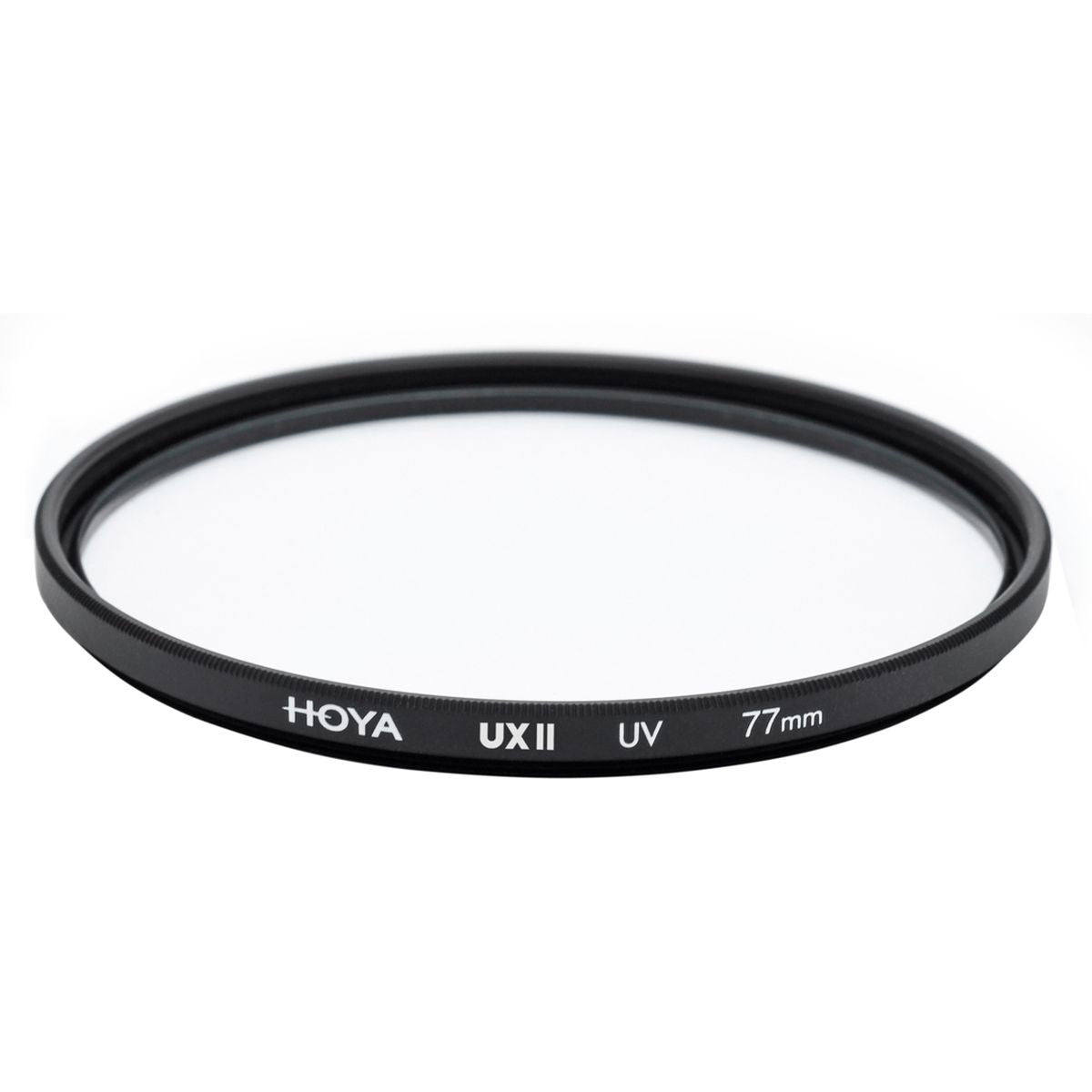 Hoya 58.0mm UX UV II