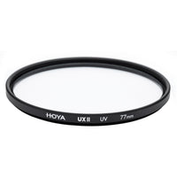 Hoya 58.0mm UX UV II