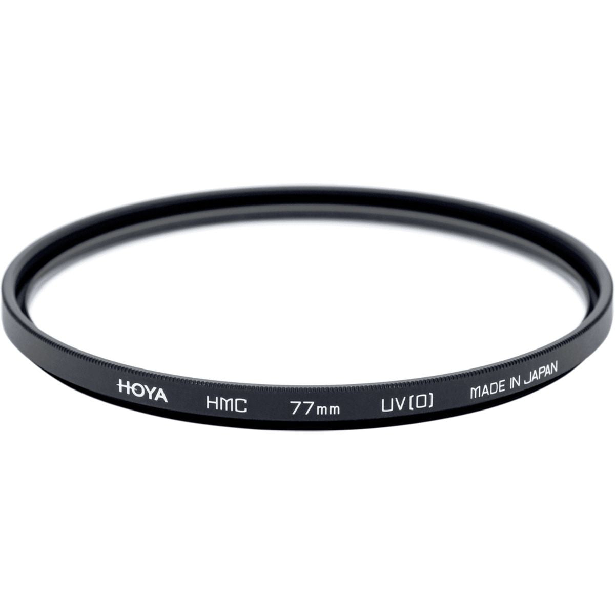 Hoya UV Filter 95mm HMC 0 In SQ-Case