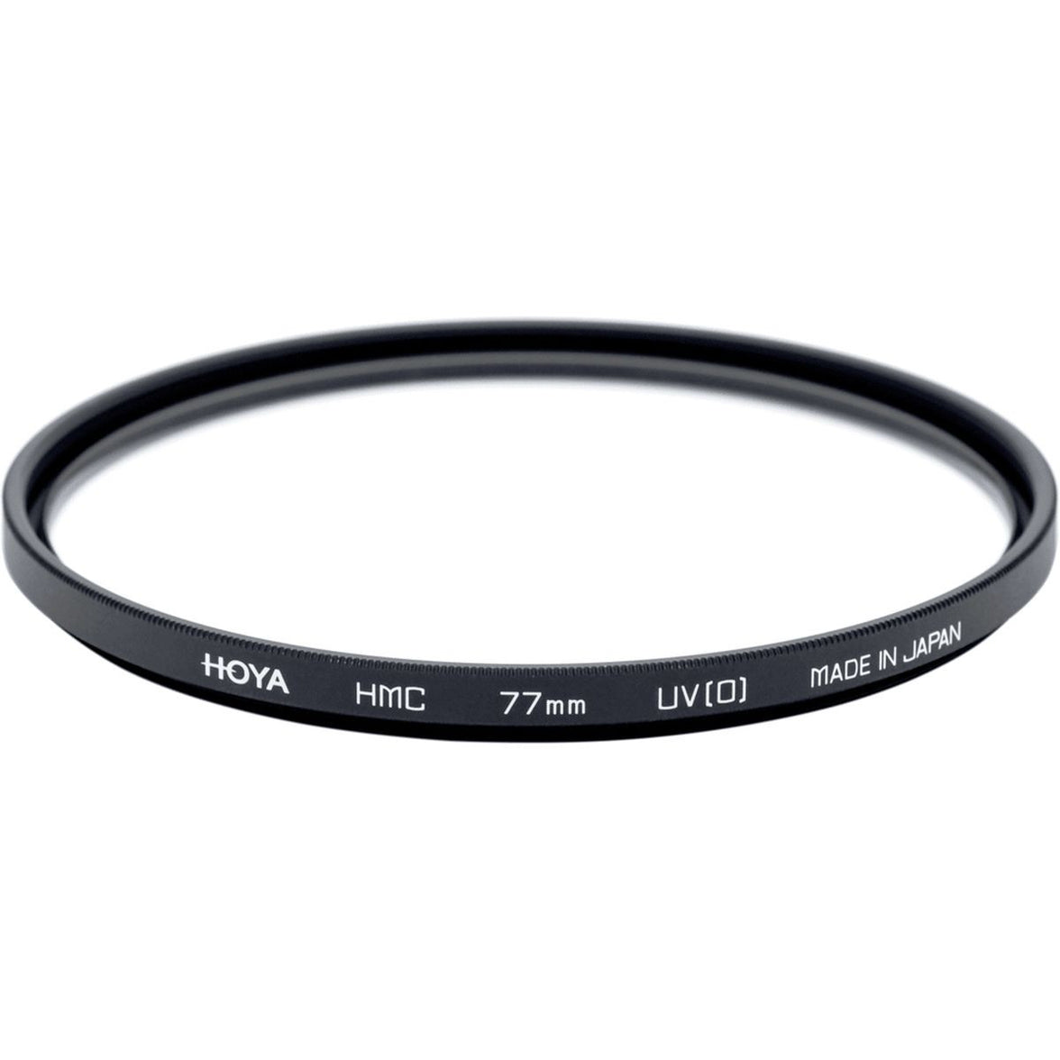 Hoya UV Filter 95mm HMC 0 In SQ-Case