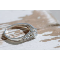 Hoya 49.0mm Sparkle 6X