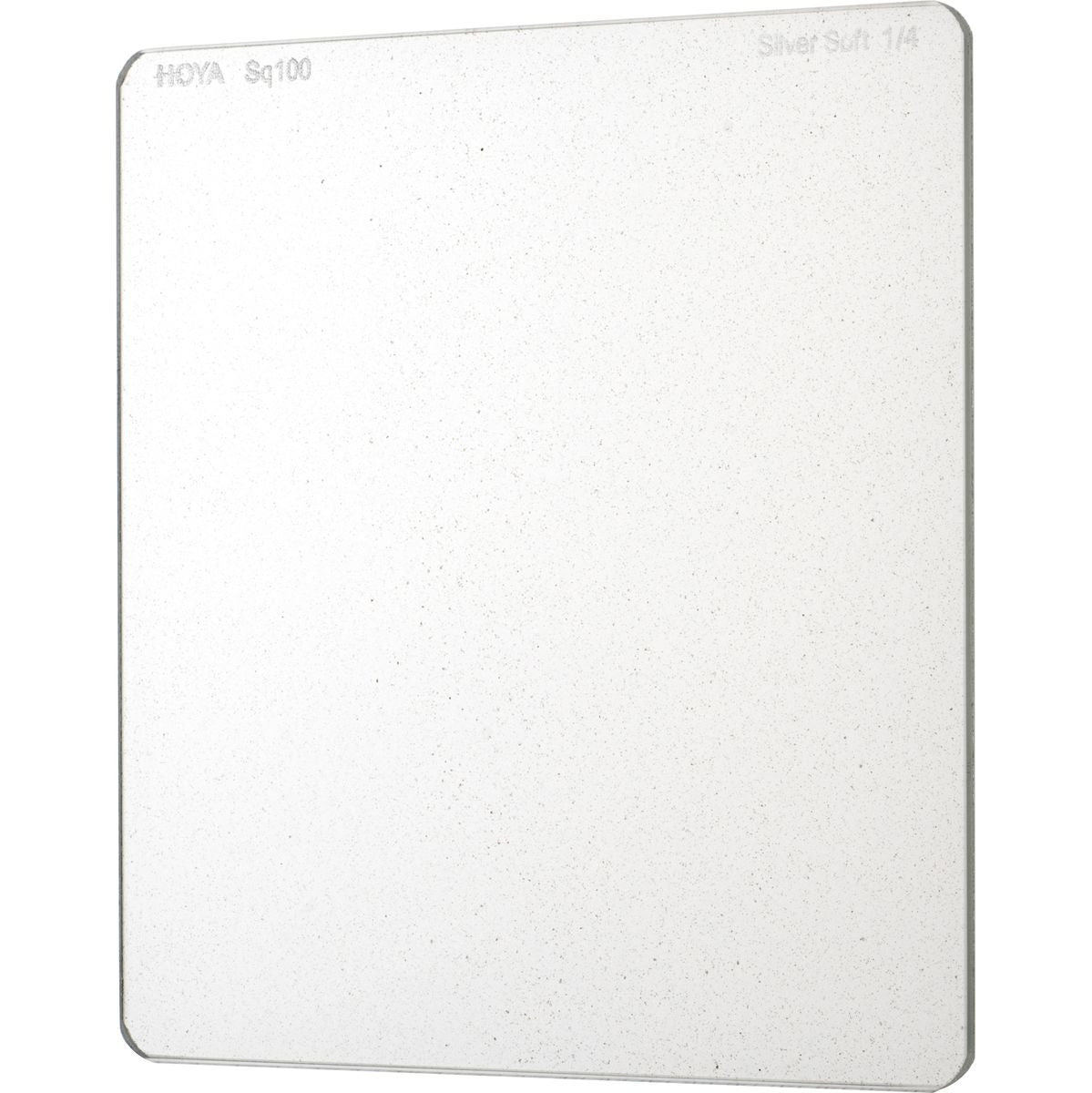 Hoya SQ100 Silver Soft 1/4