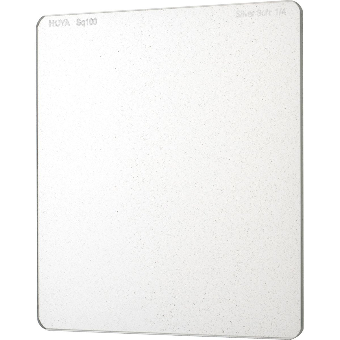 Hoya SQ100 Silver Soft 1/4