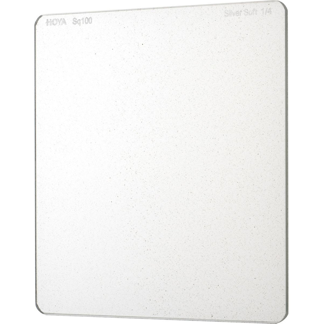 Hoya SQ100 Silver Soft 1/4