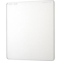 Hoya SQ100 Silver Soft 1/4