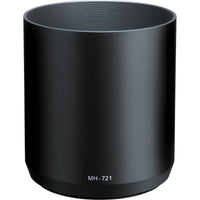 Tokina SZX Super Tele 500mm f/8.0 Reflex MF F-X