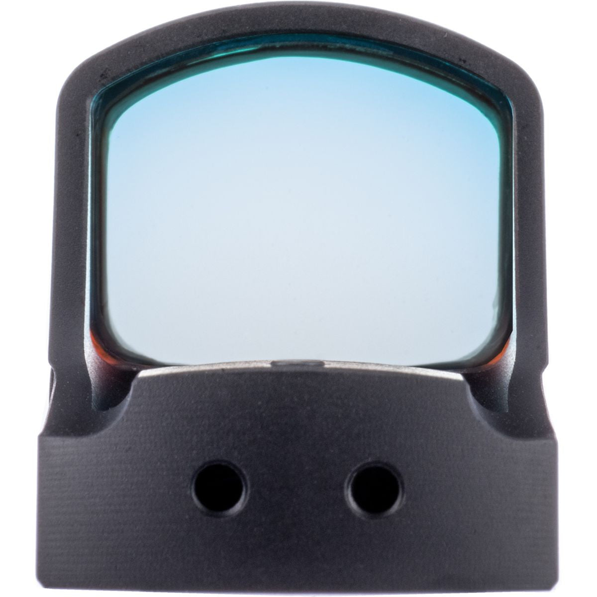 Tokina Tele Finder TA-018