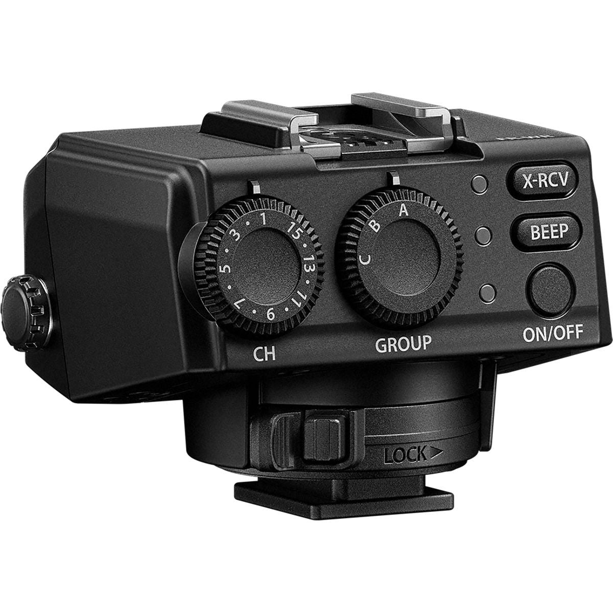 Olympus FR-WR Flash Receiver