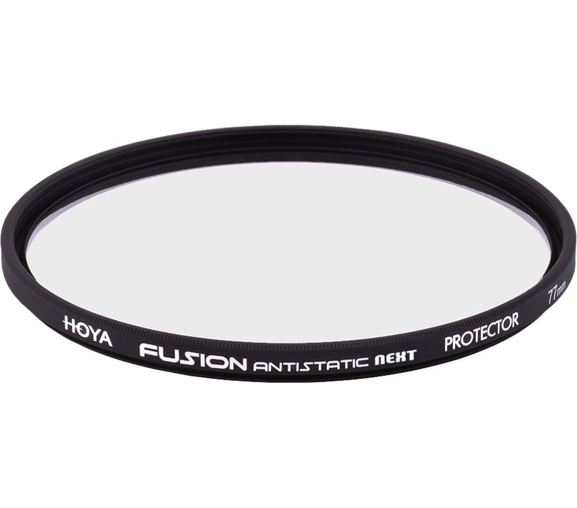 Hoya 67.0mm Fusion Antistatic Next Protector