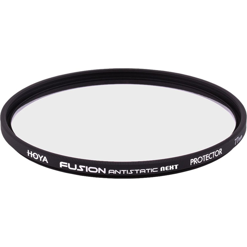 Hoya 67.0mm Fusion Antistatic Next Protector