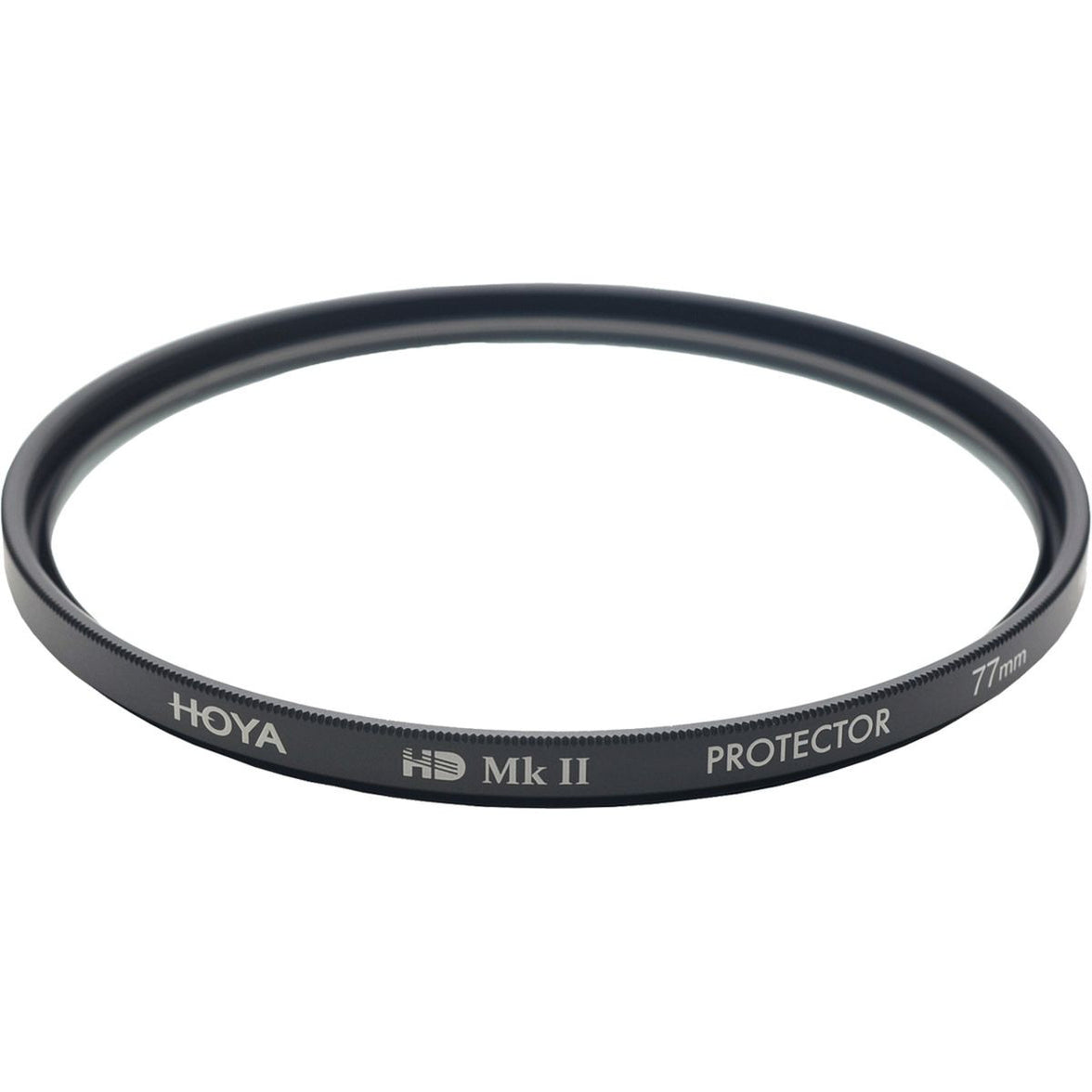 Hoya 52.0mm HD MkII Protector
