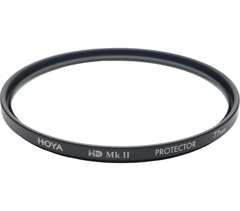 Hoya 52.0mm HD MkII Protector