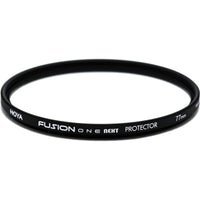 Hoya 58.0mm Fusion ONE Next Protector