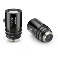 Tokina Cinema 25-75mm T2.9 (MFT)
