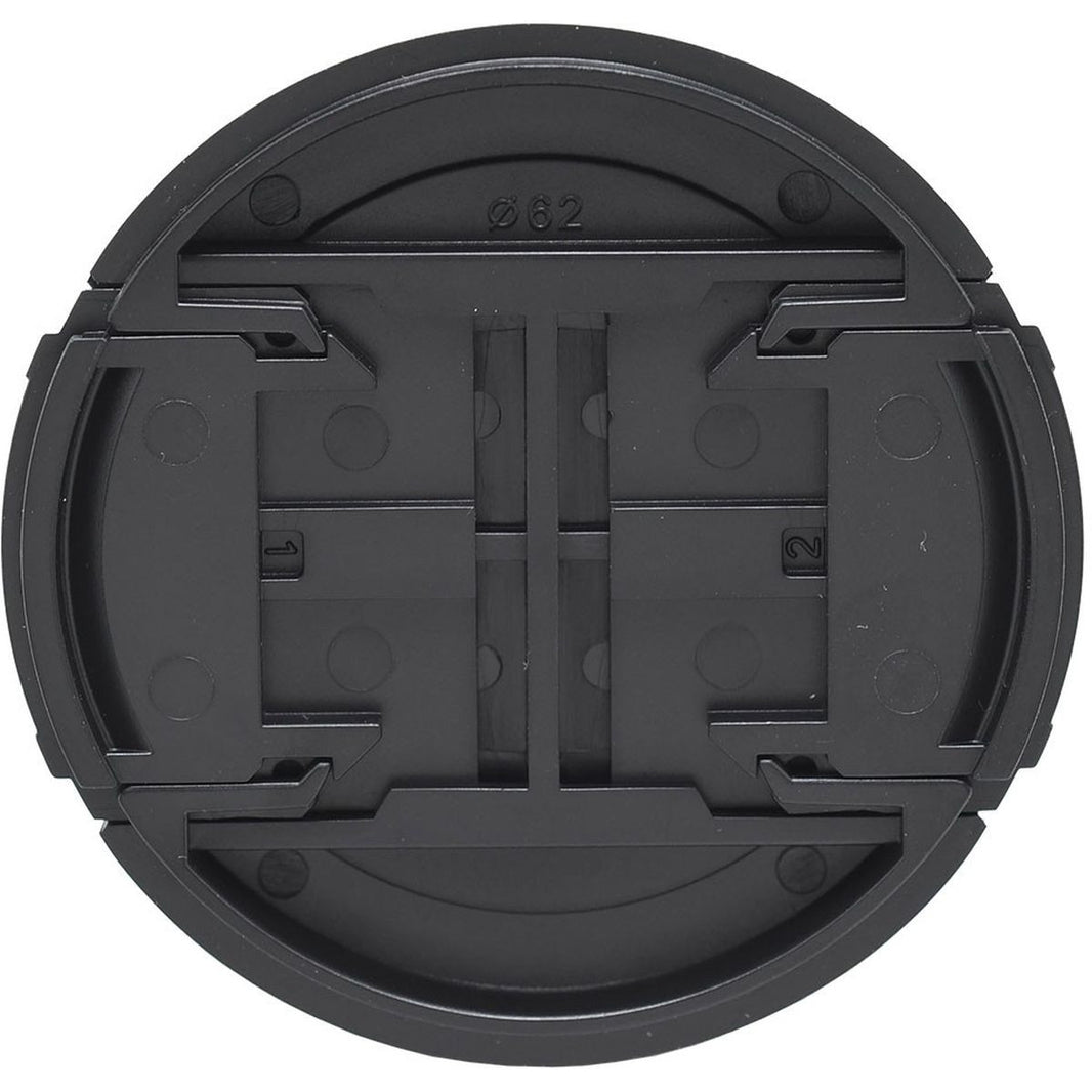 Tokina Front Cap (SZ 33mm)