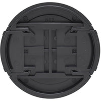 Tokina Front Cap (SZ 33mm)
