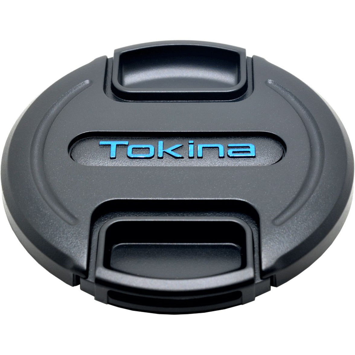 Tokina Front Cap (SZ 33mm)