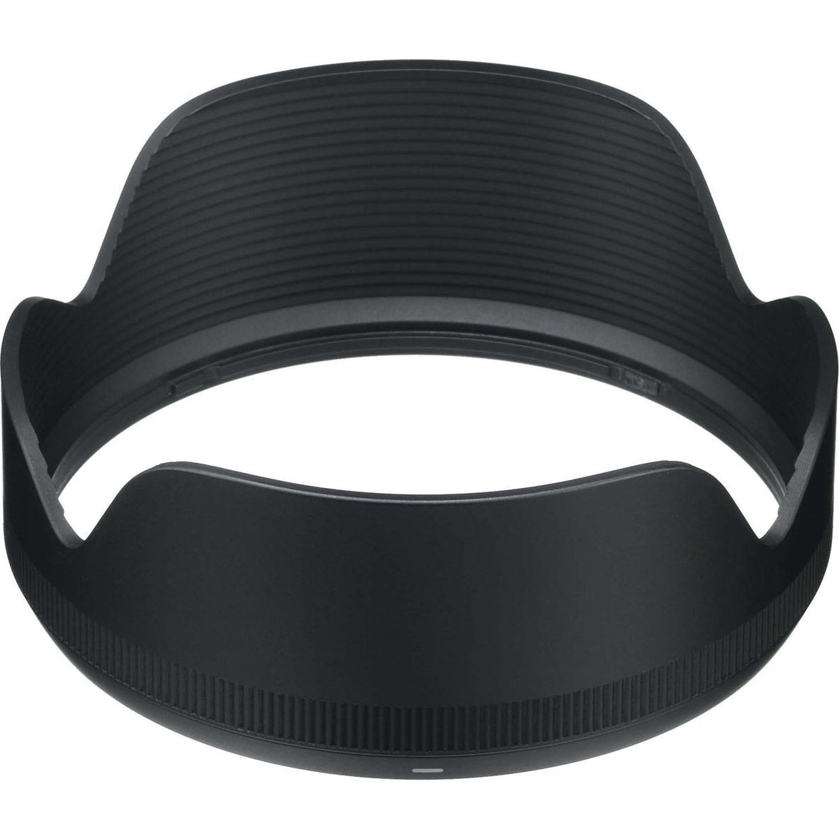 Sigma LH780-03 Sunhood