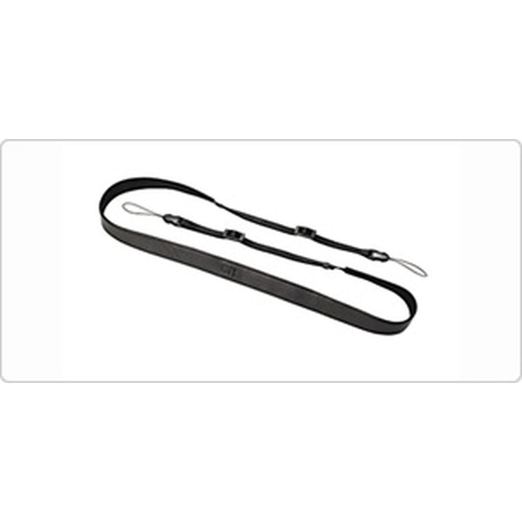 Ricoh GS-3 Carrying Strap GR