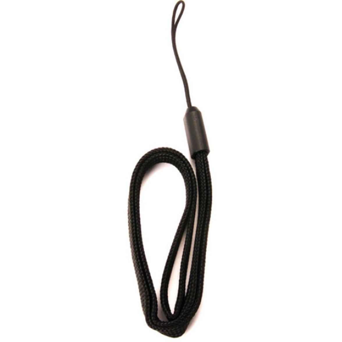 Ricoh Strap O-st 104