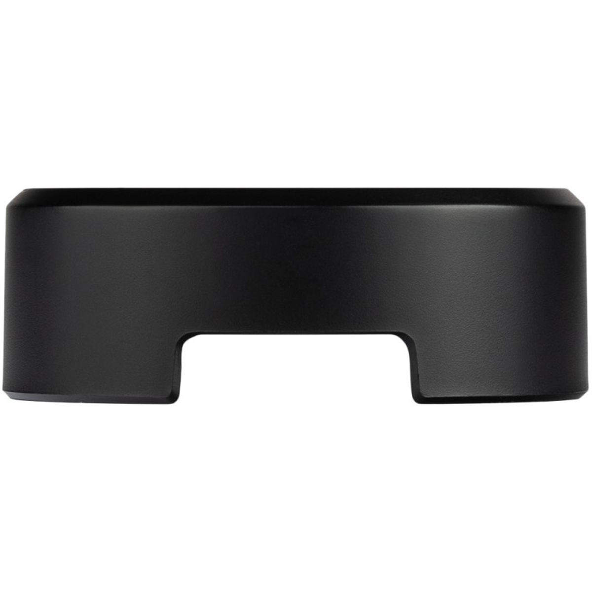 Irix Cine Front Lens Cap For 15mm
