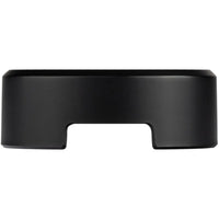 Irix Cine Front Lens Cap For 15mm