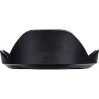 Laowa 15mm f/4.0 Lens Hood (Plastic)