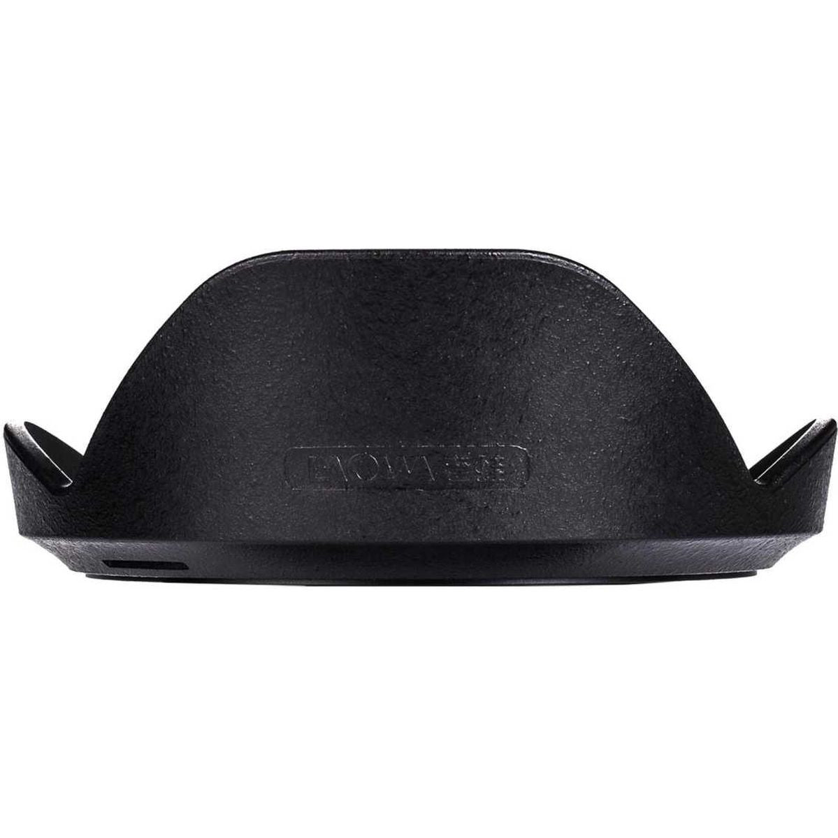 Laowa 15mm f/4.0 Lens Hood (Plastic)