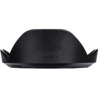 Laowa 15mm f/4.0 Lens Hood (Plastic)