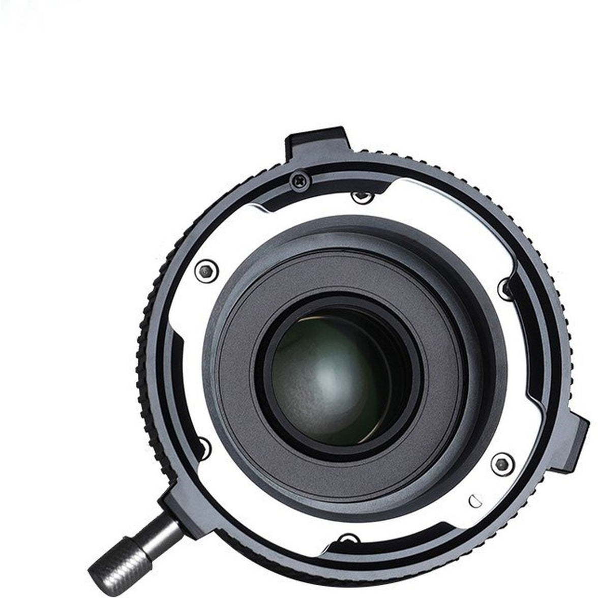 Laowa X1.33 - PL / PL Anamorphic Adapter
